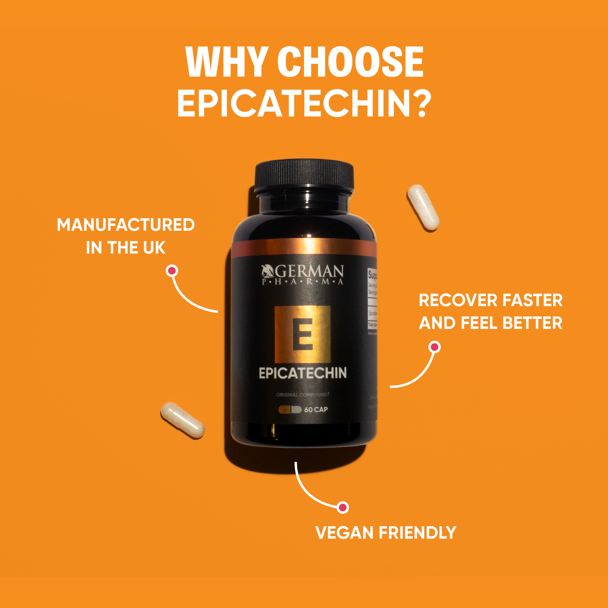 Epicatechin