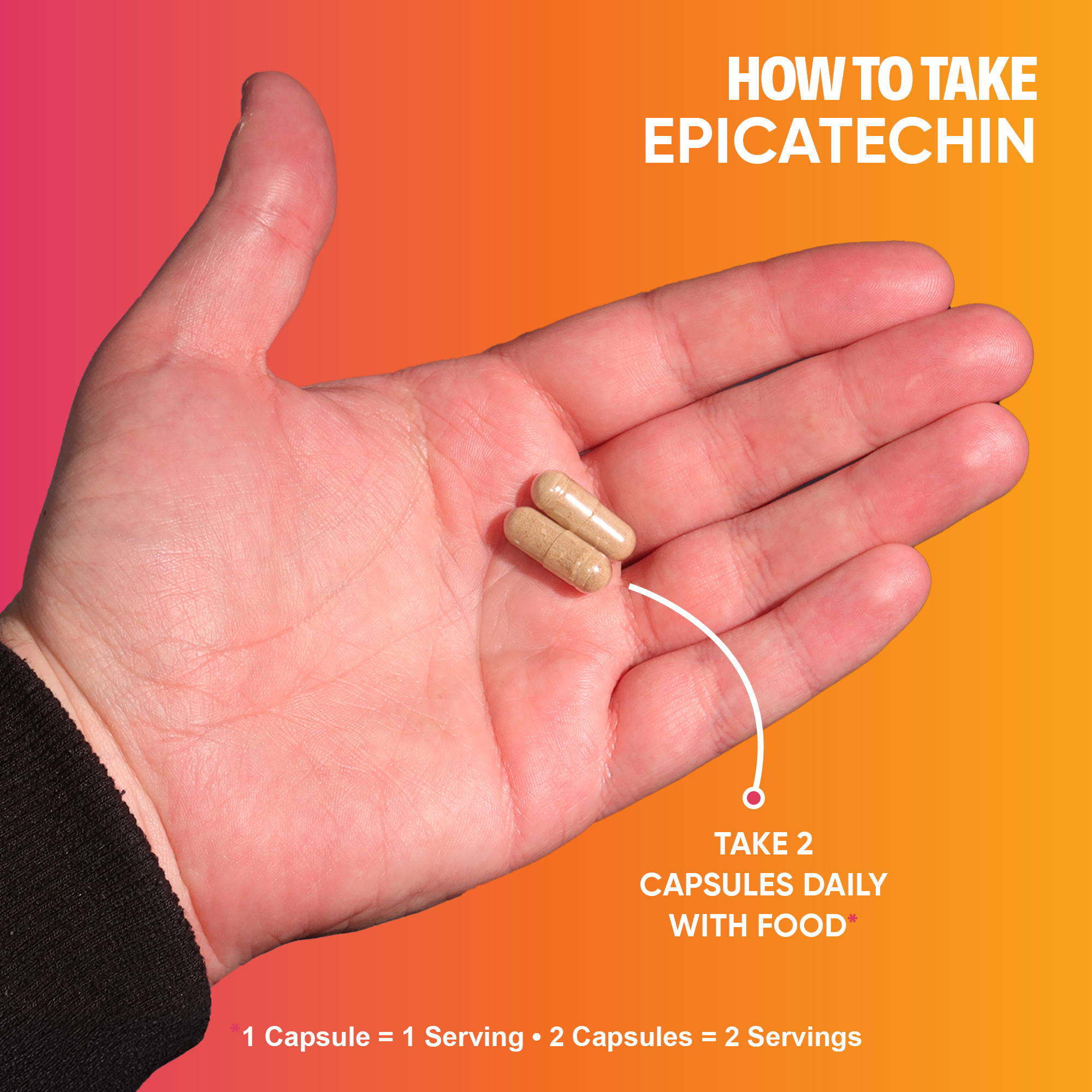 Epicatechin