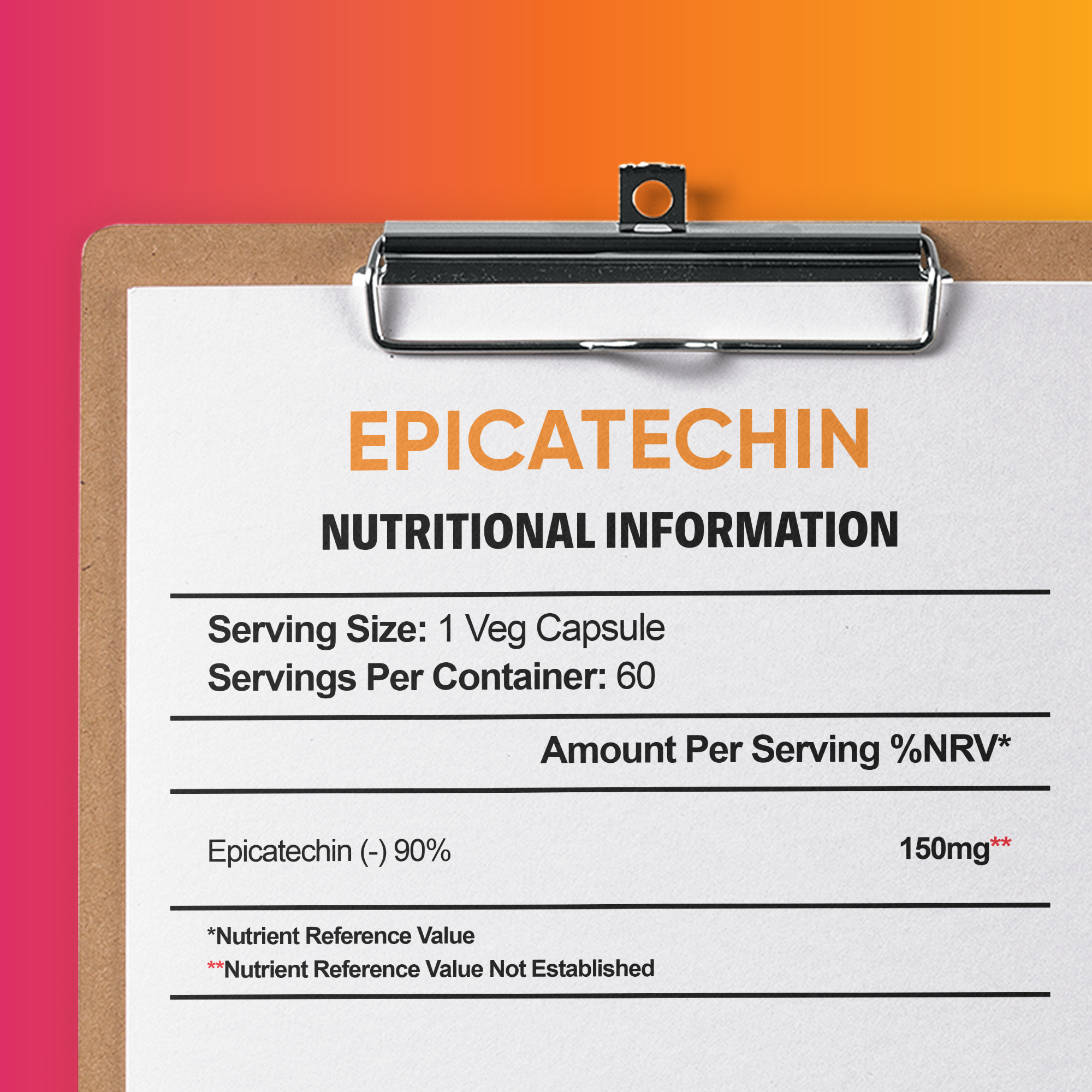 Epicatechin