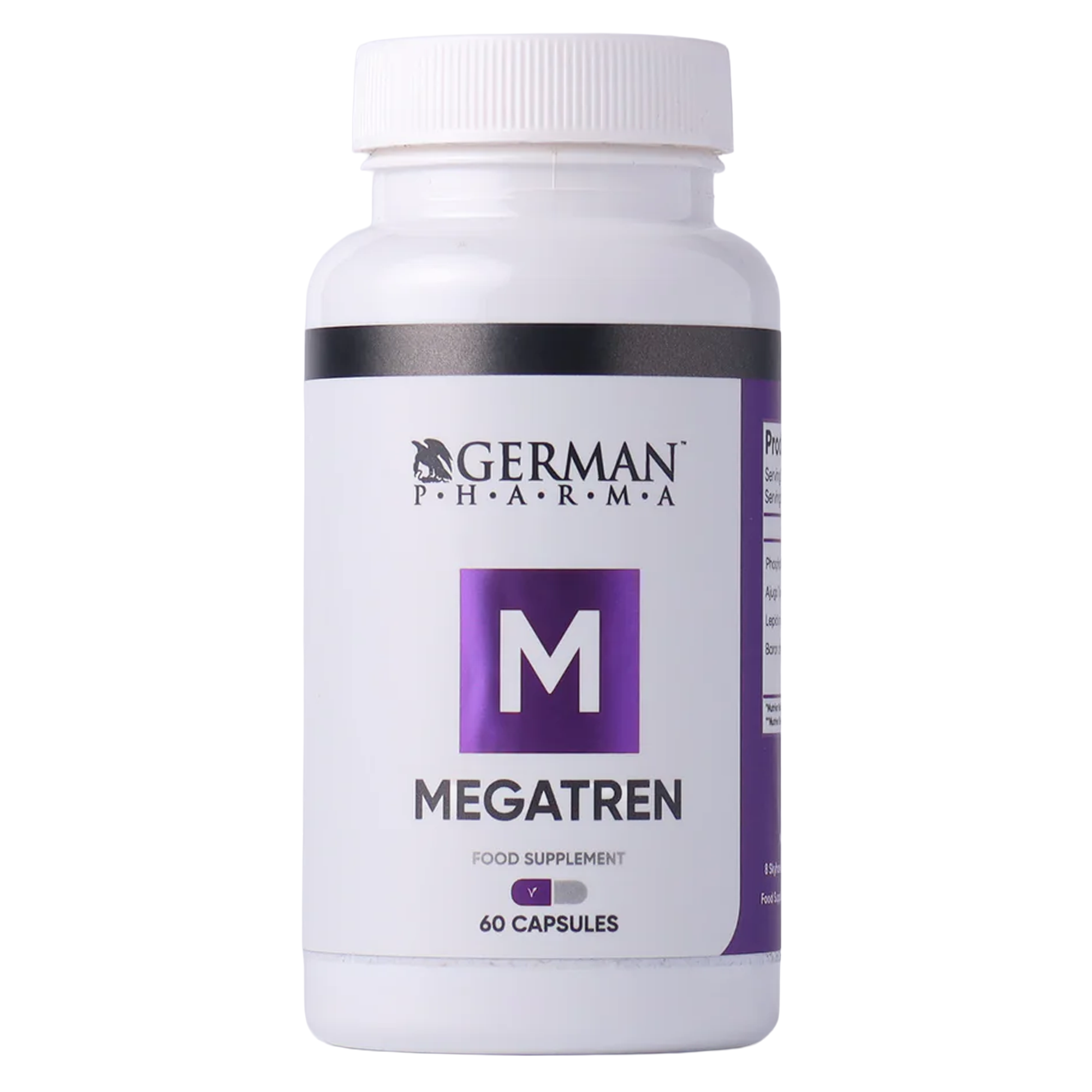 Megatren