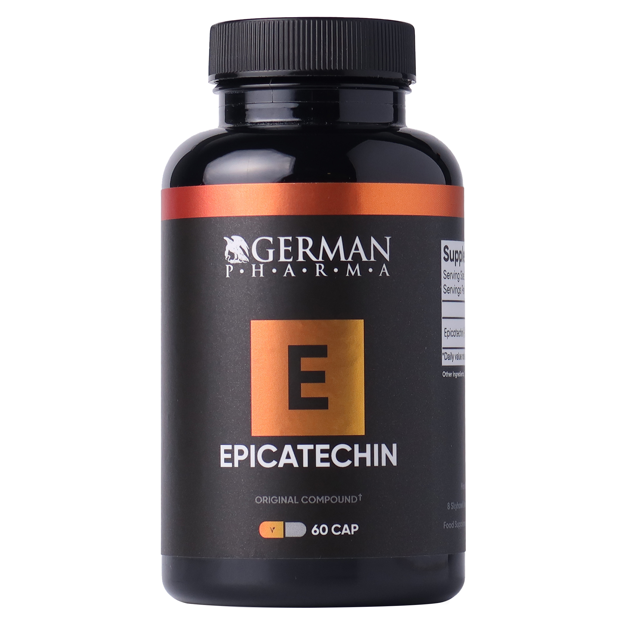 Epicatechin