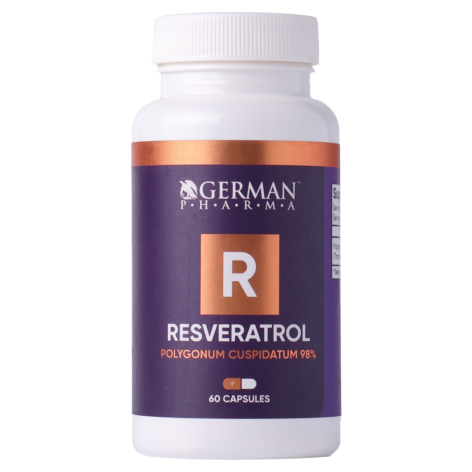 Resveratrol