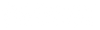 German Pharma Official