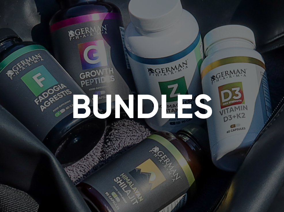 Bundles