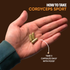 Cordyceps Sport
