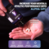 Alpha GPC