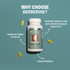 Berberine