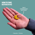 Berberine