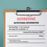 Berberine