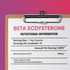 Ecydesterone
