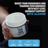 BETA ALANINE