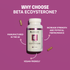 Ecydesterone