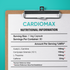 Cardio Max