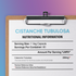 Cistanche Tubulosa