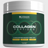 Collagen Peptides