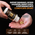 Cordyceps Sport