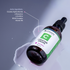 Creatine Drops