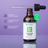 Creatine Drops