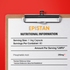 Epistan