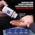 Growth Factor