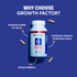 Growth Factor