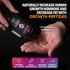 Growth Peptides