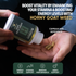 Horny Goat Weed