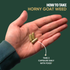 Horny Goat Weed