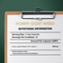 Horny Goat Weed