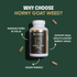 Horny Goat Weed