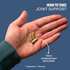 Joint Support