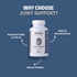Joint Support