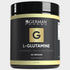 L-Glutamine