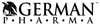 German Pharma Official