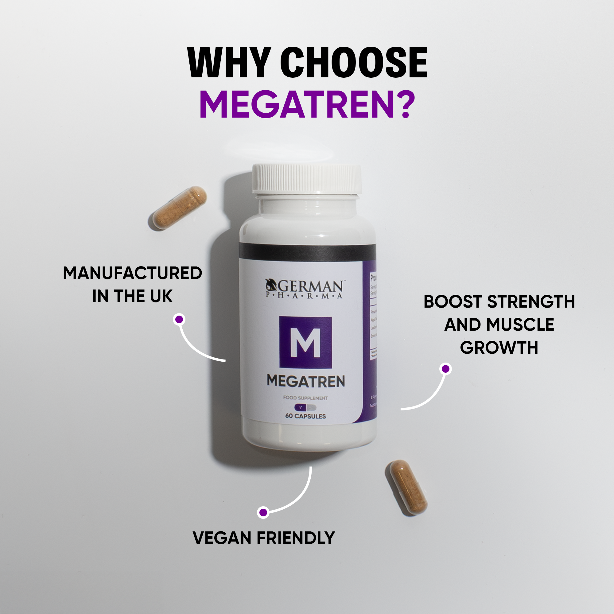 Megatren