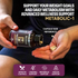 METABOLIC-1