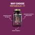METABOLIC-1