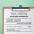 Milk Thistle