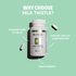 Milk Thistle
