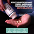 Ashwagandha Organic