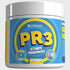 Pr3 Pre Workout