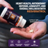 Resveratrol