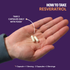 Resveratrol