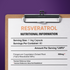 Resveratrol