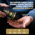 Himalayan Shilajit