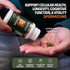 Spermidine