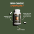 Spermidine