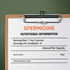 Spermidine