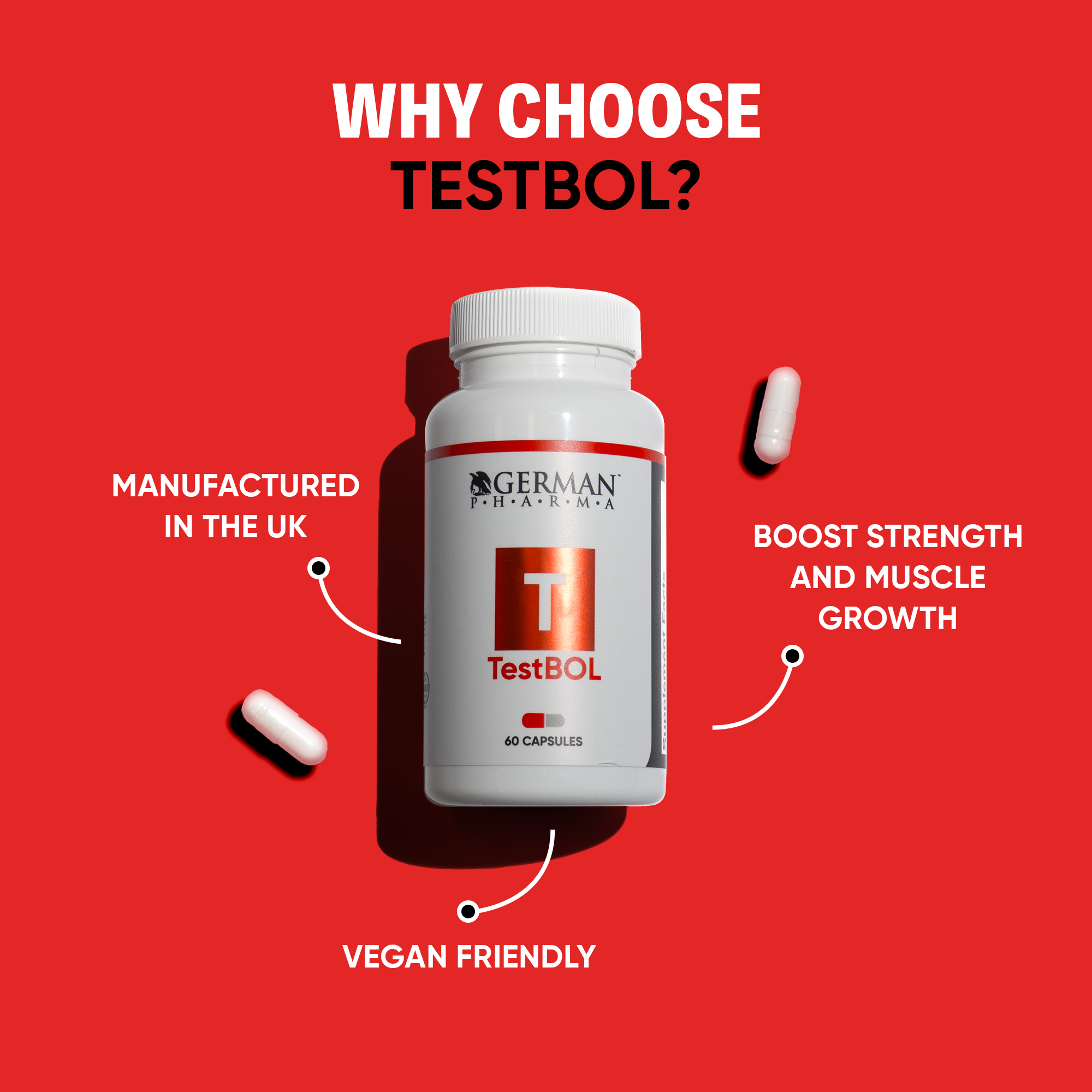 TestBOL
