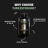 Turkesterone